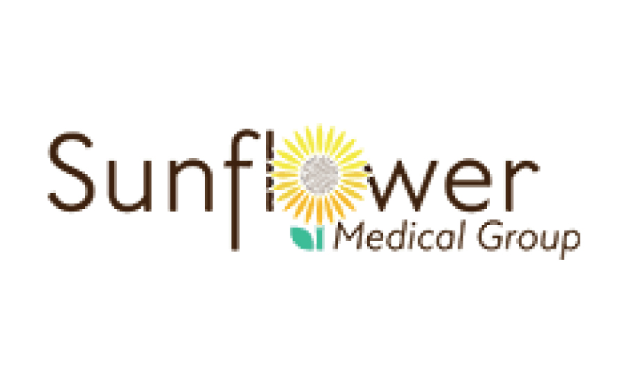 Sunflower Medical Group